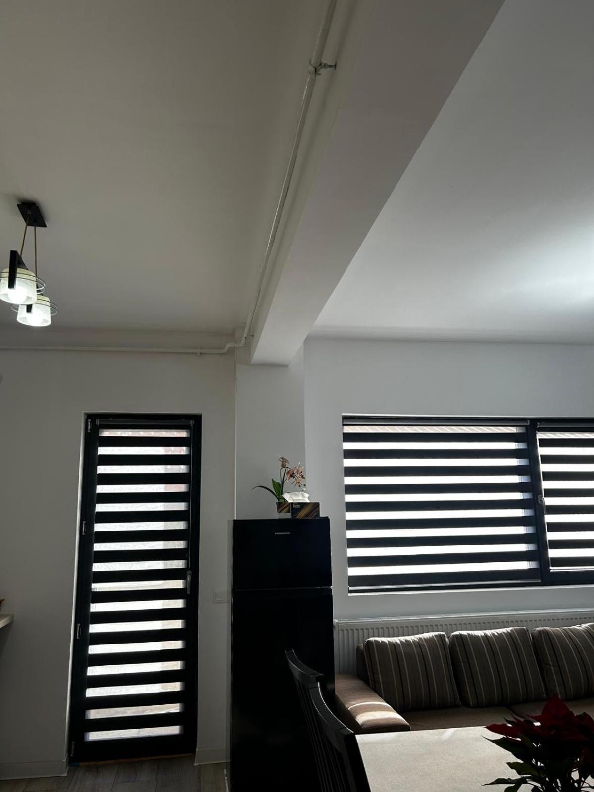 K&K Apartements Craiova Bagian luar foto